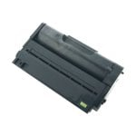 Cartuccia toner Ricoh 407648 1 pezzo(i) Originale Nero