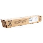 Toner Ricoh 888640 Schwarz Original MPC2500 MPC3000 20000 Seiten