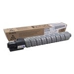 Ricoh 842043 cartucho de toner 1 unidade(s) Original Preto