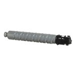 Cartuccia toner Ricoh 842235 1 pezzo(i) Compatibile Nero