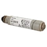 Ricoh 842341 cartucho de toner 1 unidade(s) Compatível Preto