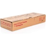Ricoh Toner Cassette Type 165 Cartouche de toner magenta 1 pièce(s) Original