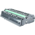 Ricoh 407246 cartucho de tóner 1 pieza(s) Original Negro