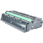 Cartouche de Toner Ricoh 407249 Noir Original 1 pièce