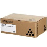 Cartouche de Toner Original Ricoh 407318 Noir 12000 Pages