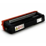 Cartouche de Toner Ricoh 407543 Noir Original 2000 Pages