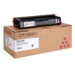 Ricoh 407644 cartouche de toner 1 pièce(s) Original Magenta