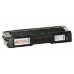 Ricoh 407899 Tonerkartusche 1 Stück(e) Original Schwarz