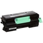 Cartuccia toner originale Ricoh 408061