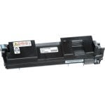 Cartuccia toner Ricoh 408185 1 pezzo(i) Originale Blu
