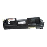 Ricoh 408187 cartouche de toner 1 pièce(s) Original Noir