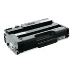 Cartuccia toner Ricoh 408278 1 pezzo(i) Compatibile Nero