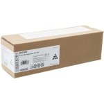 Cartuccia toner Ricoh 408451 1 pezzo(i) Originale Nero