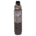 Cartouche de Toner Original Ricoh 841925 Noir 15000 Pages