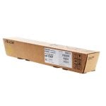 Ricoh 842214 cartucho de toner 1 unidade(s) Original Amarelo