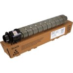 Cartuccia Toner Originale Ricoh 842255 Nero per IM C3500