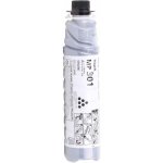 Cartouche de Toner Ricoh MP301E Noir Original 8000 Pages