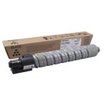 Cartouche de Toner Ricoh 842347 Noir 9000 Pages