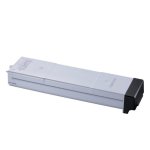Cartouche Toner Original Samsung CLX-K8380A Noir