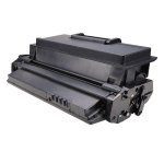 Toner Original Samsung ML-2550DA Noir