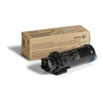 Cartouche de Toner Original Xerox 106R03473 Cian