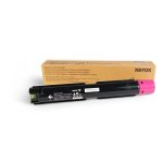 Cartuccia toner Xerox 006R01826 Magenta originale per VersaLink C7100