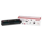 Cartouche de Toner Original Xerox 006R04385 Magenta