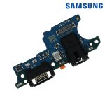 Connecteur de charge USB-C Samsung Galaxy A02s Original Samsung