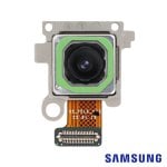 Caméra arrière pour Galaxy Z Fold 5 Téléobjectif Zoom 3x 10mp Original Samsung