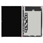 Bloc Complet Samsung Tab A8 10.5 2021 Écran LCD Tactile Vitre Compatible