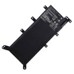 Batteria del computer portatile Per Asus A555l X554 X554l X555 X555l F555l K555l R557 R557l C21n1347