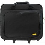 Tech Air Cart para PC e Tablets até 15,6'' Preto