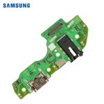 Connecteur de charge USB-C Samsung Galaxy A22 5g Original Samsung
