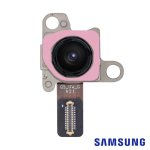 Caméra arrière pour Galaxy Z Fold 5, capteur grand angle 12mp, Original Samsung