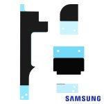 Adhésif Batterie pour Galaxy Z Fold 5 Original Samsung Assemblage Solide