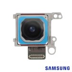 Caméra arrière pour Galaxy Z Fold 5, capteur principal 50mp, Original Samsung