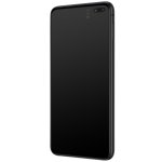 Tablette complète Samsung S10 Plus Écran LCD Tactile Verre Original Noir