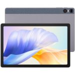 Tablet Cubot Tab 50 WiFi + 4G 10,4" 8GB 256GB Gris