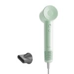 Sèche-cheveux Laifen Swift SE Lite 1400 W Vert Sèche-cheveux Laifen Swift SE Lite 1400 W Vert