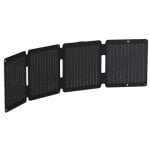 Xtorm XR2S28 Ladegerät für Mobilgeräte Universal Schwarz Draußen Xtorm XR2S28 Ladegerät für Mobilgeräte Universal Schwarz Draußen