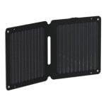 Xtorm XR2S14 Panel Solar Plegable 14W