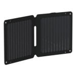 Xtorm XR2S14 Panel Solar Plegable 14W Xtorm XR2S14 Panel Solar Plegable 14W
