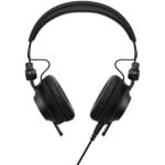 Cuffie DJ professionali On-Ear Pioneer DJ HDJ-CX