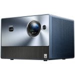 Beamer Hisense C1 4K UHD 1600 Lumen 300" Laser DLP Smart TV JBL Tragbar Beamer Hisense C1 4K UHD 1600 Lumen 300" Laser DLP Smart TV JBL Tragbar
