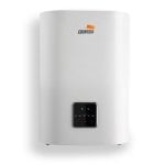 Cointra TDD Plus 30 Termo Eléctrico Vertical/Horizontal de Doble Depósito WiFi 30L B