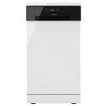 Cecotec Bolero Aguazero 4201 E Lavavajillas Capacidad 11 Cubiertos E Blanco