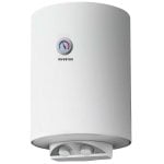 Termo eléctrico Infiniton 30 L 2000 W vertical/horizontal silencioso resistencias aluminio