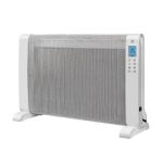Soler & Palau RADIANT-1505 Panel Radiante 1500 W Blanco