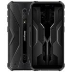 Ulefone Armor X12 Pro Rugged 4/64GB Negro Libre
