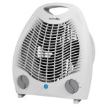 Riscaldatore verticale universale Copacabana 3020W blu 2000W bianco Riscaldatore verticale universale Copacabana 3020W blu 2000W bianco
